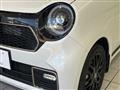 2023 Honda Honda Others