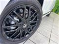 2023 Honda Honda Others