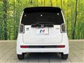 2023 Honda Honda Others