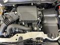 2023 Honda Honda Others