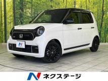 2023 Honda Honda Others