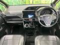 2017 Toyota Voxy