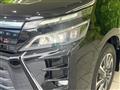 2017 Toyota Voxy