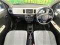2018 Suzuki Alto