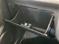 2018 Suzuki Alto