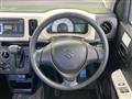 2018 Suzuki Alto