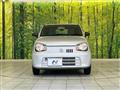 2018 Suzuki Alto