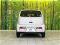 2018 Suzuki Alto