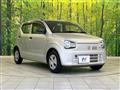 2018 Suzuki Alto