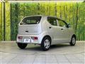 2018 Suzuki Alto