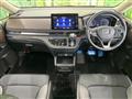 2021 Honda Odyssey