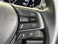 2021 Honda Odyssey