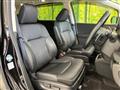2021 Honda Odyssey