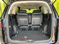2021 Honda Odyssey