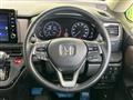 2021 Honda Odyssey