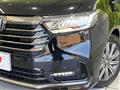 2021 Honda Odyssey