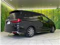 2021 Honda Odyssey