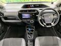 2017 Toyota AQUA