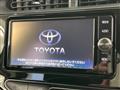 2017 Toyota AQUA