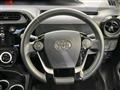 2017 Toyota AQUA