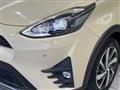 2017 Toyota AQUA