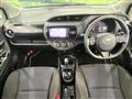 2018 Toyota Vitz