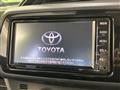 2018 Toyota Vitz