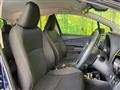 2018 Toyota Vitz