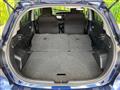 2018 Toyota Vitz