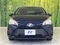2018 Toyota Vitz