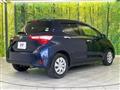 2018 Toyota Vitz