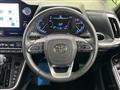 2022 Toyota Voxy
