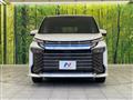 2022 Toyota Voxy
