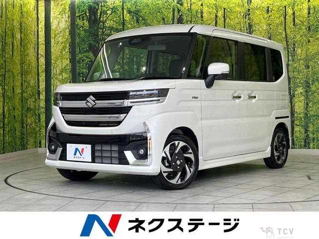 2025 Suzuki Suzuki Others