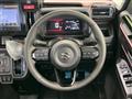2025 Suzuki Suzuki Others