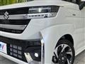 2025 Suzuki Suzuki Others