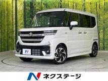 2025 Suzuki Suzuki Others
