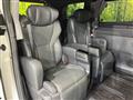 2024 Toyota Alphard Hybrid