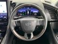 2024 Toyota Alphard Hybrid