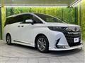 2024 Toyota Alphard Hybrid