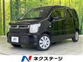 2021 Suzuki Wagon R
