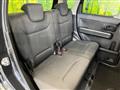 2021 Suzuki Wagon R