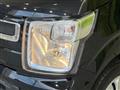 2021 Suzuki Wagon R