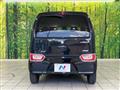 2021 Suzuki Wagon R