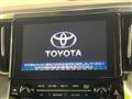 2018 Toyota Alphard G