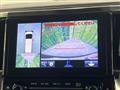 2018 Toyota Alphard G