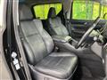 2018 Toyota Alphard G