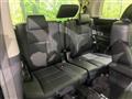 2018 Toyota Alphard G