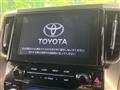 2020 Toyota Alphard G