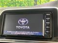 2020 Toyota Sienta